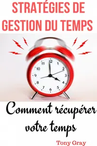 Stratégies de gestion du temps_cover