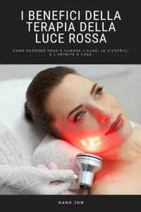 I Benefici Della Terapia Della Luce Rossa_cover