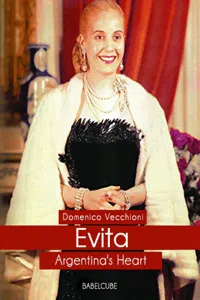 Evita_cover