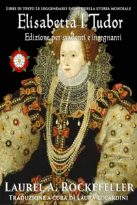 Elisabetta I Tudor_cover