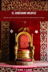 El soberano incapaz_cover