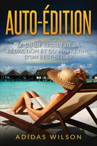 Auto-édition_cover