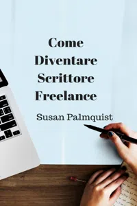 Come diventare scrittore freelance_cover