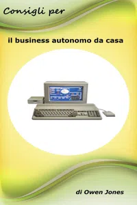 Consigli per il business autonomo da casa_cover