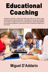 Educational Coaching_cover