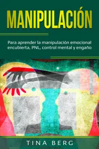 Manipulación_cover