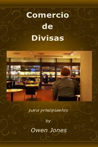 Comercio de Divisas_cover