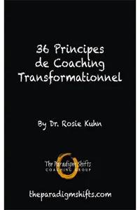 36 principes de coaching transformationnel_cover