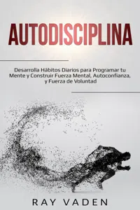 Autodisciplina_cover