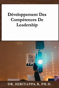 Développement des compétences de leadership_cover