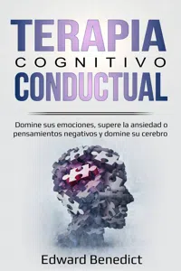 Terapia Cognitivo Conductual_cover