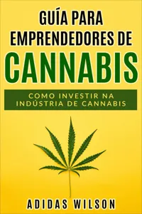 Guia do Empreendedor de Cannabis_cover