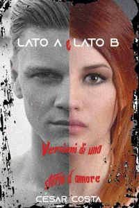 Lato A e Lato B_cover