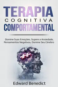 Terapia Cognitiva Comportamental_cover