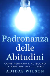 Padronanza delle Abitudini_cover