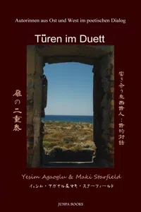 Türen im Duett_cover