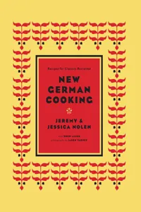 New German Cooking_cover