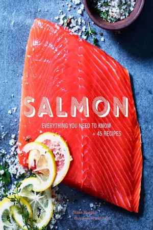 Salmon