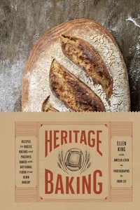 Heritage Baking_cover