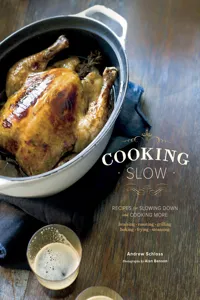Cooking Slow_cover