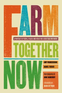 Farm Together Now_cover