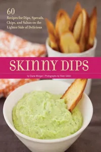 Skinny Dips_cover