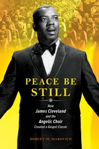 Peace Be Still_cover