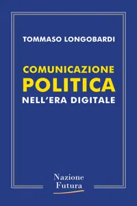 Comunicazione Politica_cover