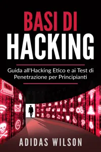 Basi di Hacking_cover