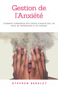 Gestion de l'Anxiété_cover