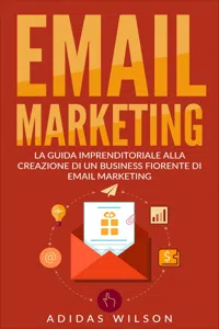 Email marketing_cover