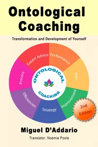 Ontological Coaching_cover