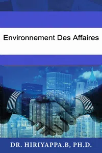 Environnement des affaires_cover