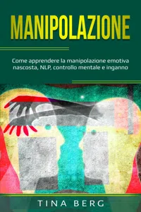 Manipolazione_cover