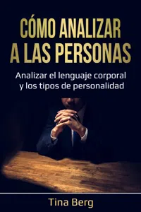 Cómo analizar a las personas_cover