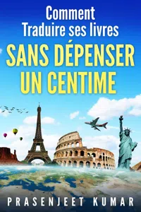 Comment traduire ses livres sans dépenser un centime_cover