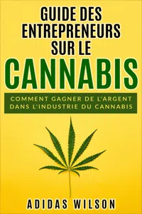 Guide des entrepreneurs sur le cannabis_cover