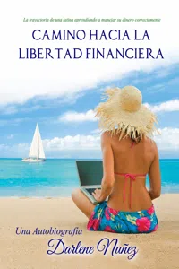 Camino Hacia La Libertad Financiera_cover