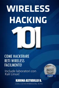 Wireless Hacking 101_cover