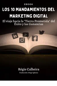 Los 10 Mandamientos del Marketing Digital_cover