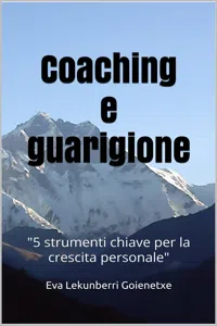 Coaching e guarigione_cover