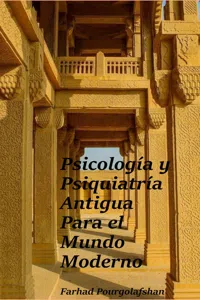 Psicología y Psiquiatría Antigua_cover