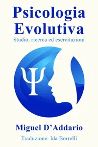 Psicologia Evolutiva_cover