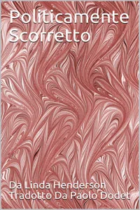 Politicamente Scorretto_cover