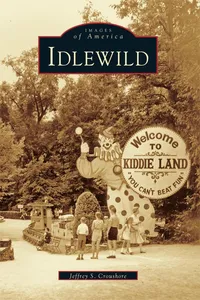 Idlewild_cover