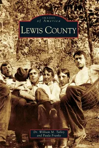 Lewis County_cover
