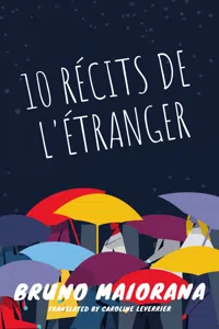 10 récits de l'étranger_cover