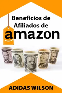 Beneficios de Afiliados de Amazon_cover