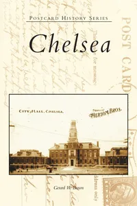 Chelsea_cover