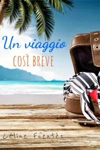 Un viaggio così breve_cover